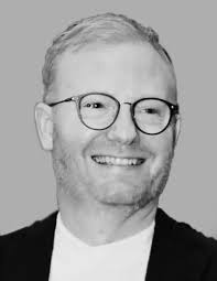 Leadership — Causeway Therapeutics