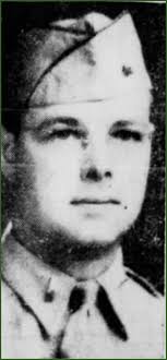 79th Infantry Division