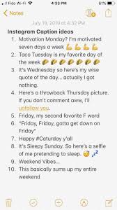 39 Gangsta Quotes Ideas Instagram Quotes Captions Selfie Captions Instagram Captions For Selfies