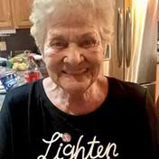 Pennycuff Family Obituaries