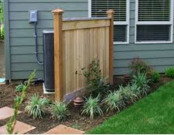 Backyard Fences Image By Cindy Johnson On Patio Outdoor Design Landscape Design