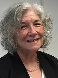 Judy Hickey's Instagram, Twitter & Facebook