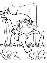 Disney for girls coloring pages are a fun way for kids of all ages to develop creativity, focus, motor skills and color recognition. Disney Coloring Pages Best Coloring Pages For Kids