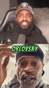 Stephen Jackson SNAPS