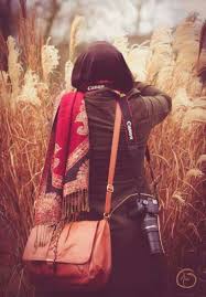 Gambar pemandangan gunung juga bisa sebagai referensi diri untuk berwisata ke alam pegunungan. Pin By Vinum Khan On Hijab Quotes Hijab Fashion Stylish Hijab Hijabi Girl
