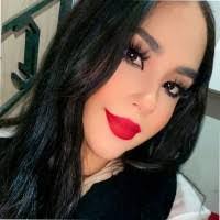 Hazel Herrera's Instagram, Twitter & Facebook