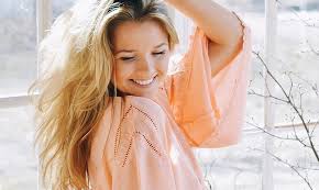 Publicerad 10 nov 2019 kl 19.03. Min Sommarstil Molly Rustas Ù…Ø³ØªØ­Ø¶Ø±Ø§Øª ØªØ¬Ù…ÙŠÙ„ Ø£ÙˆØ±ÙŠÙÙ„ÙŠÙ…