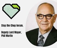 Protect Possum Park from Demolition: Sign Petitions, Share Your Story