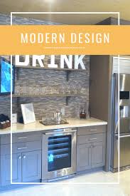 A small bar opened in your basement will present new options, it will lead. 20 Kitchen Basement Ideas Basement Kitchenette Bar Picture Cost