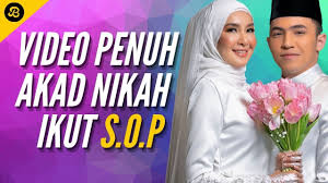 Check spelling or type a new query. Intan Ladyana Kini Sah Isteri Harris Alif Akad Nikah Di Jawi Disaksikan 14 Tetamu Sahaja Sensasi Selebriti