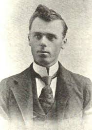 Descendants of WILLIAM JR. CASTLE 1. WILLIAM JR. CASTLE (WILLIAM SR ,  THOMAS , WILLIAM ) was born 1834 in MONTGOMERY (NOW STANLY