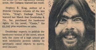 Howard Andrew Jones, 1968-2025