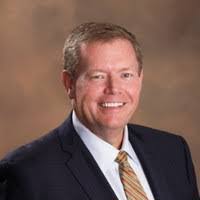 Brad Folsom's Instagram, Twitter & Facebook