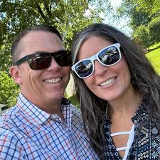 Are long pants recommended for mountain biking at John Muir, Emma Carlin &  Connector due to overgrowth?