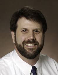 IT'S HAPPENING AT STATE Faculty invited to Land-Grant Summit June 12 Animal  sciences, Extension offer BBQ Boot Camps