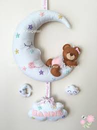 Kece Tasarim Urunleri Hanne Nin Ayli Kapi Susu Bebek El Sanatlari Bebek Kapi Susleri Kece