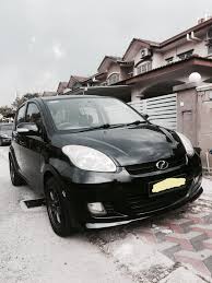 D&h ampang / gombak car rental (23/1/16) free delivery. Kereta Sewa Ampang Murah Cars Vehicle Rentals On Carousell