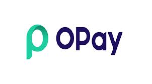 Opay Current Valuation