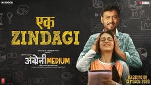 Radhika Madan Songs Lyrics Videos Lyric reels home studio genius live featured charts videos shop. lyrics