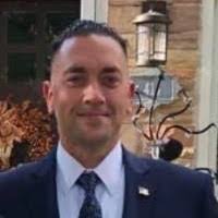 Peter Brito's Instagram, Twitter & Facebook