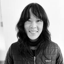 Mekyel B Email & Phone Number