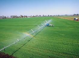 fertigation systems ile ilgili görsel sonucu