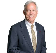 We would like to show you a description here but the site won't allow us. Bart Gordon People K L Gates