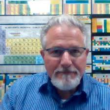 Why saying 'late bloomer' is wrong