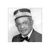 Search Alvin Fields Obituaries and Funeral Services