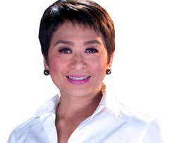 Breaking news, latest news and current news from foxnews.com. The 10 Most Popular Pinay Tv News Anchors