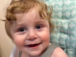 Fundraiser for Jesse Black by Jenny Mitchell : Heart Warrior Howie