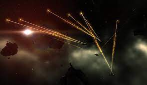 Maybe you would like to learn more about one of these? How To Make Money In Eve Online Levelskip