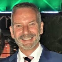 Dr Keith Marriott DProf MBA CMgr FCMI PGCE