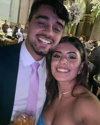 Tainan Oliveira (@tainanoliveira_) · Instagram 照片和视频