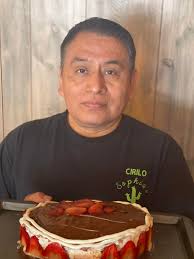 Sophias' Mexican Restaurant