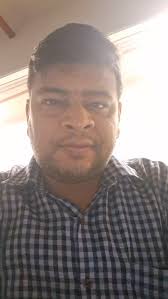 Vikas Singla (@vikassingla1) • Instagram photos and videos