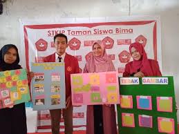 Contoh inovasi dalam pendidikan jasmani contoh buas mp3 & mp4. Desain Media Pembelajaran Yang Kreatif Dan Inovatif Melalui Micro Teaching