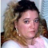 Dolores Jean Spaulding Hall (1954-2011)