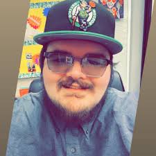 Chaves County Sheriff's Office