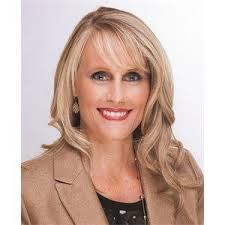 Cook Insurance, 1222 S Main St, Kannapolis, NC 28081, US