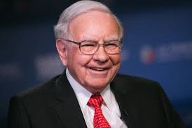 mondaymotivation #mondaywisdom #motivationalquotes #achievement #success  #inspiration #cantstopwontstop #mindset #motivation #warrenbuffett  #oracleofomaha