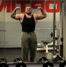 Lat Daddy” Doug Littrell (@latdaddydoug) • Instagram photos and videos