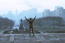 All the Rocky films: Ranked from worst ...