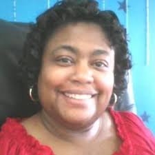 Obituary for Belinda Faye Burroughs