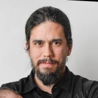 100+ "Casse" profiles