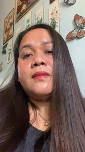 DIY Brazillian #fbreels #highlightseveryone@highlight