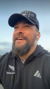 Breathtaking, Gorgeous Stunning 😍🤩😎👍🤙👌🫰💥🔥💥🔥