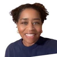 1100+ "Tilford" profiles