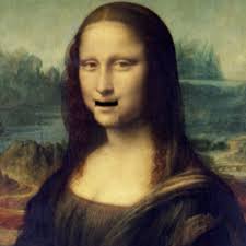 After Effects Tutorial: Lo-Fi Cartoon Mouth Animation