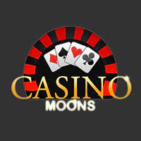 Casino.info